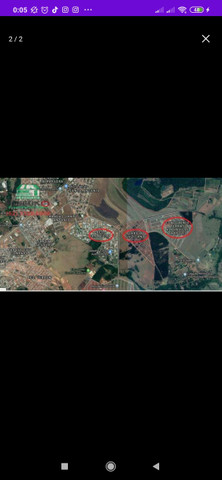 Lote 360mts - Foto 2