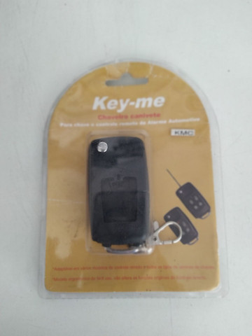 Capa para controle  Positron. R$ 30,00.Whats *.. *..37799616