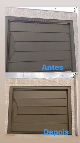 Pintor Anápolis  - Foto 4
