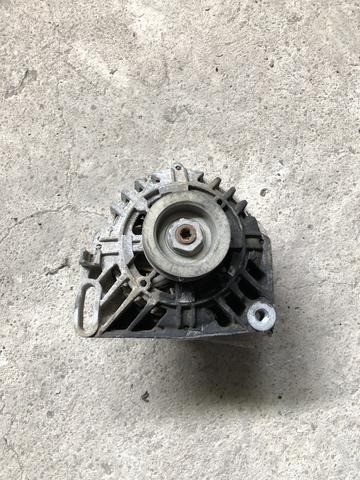 Alternador nissan march