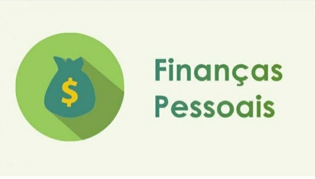 Consultoria de gestão e negócios. - Foto 5