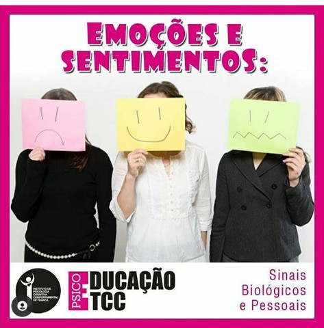 Consultoria de gestão e negócios. - Foto 2