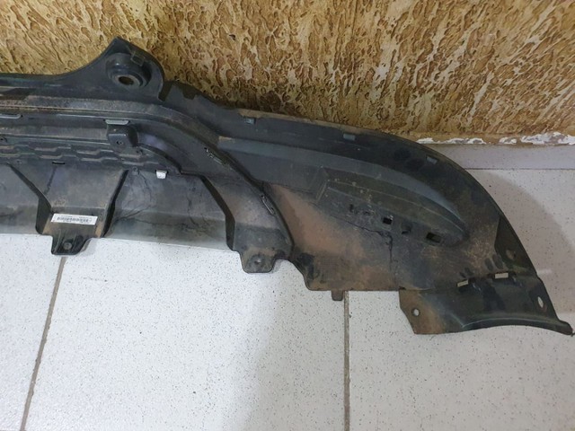 Parachoque Traseiro Honda WRV 17/19 Original - Foto 5