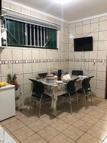 Itabuna - Casa Padrão - Pontalzinho - Foto 5