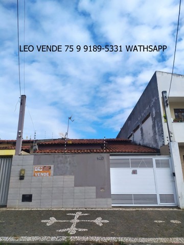 Leo vende, Pq Gétulio Vargas, 3\4 suíte, visualize todas fotos.