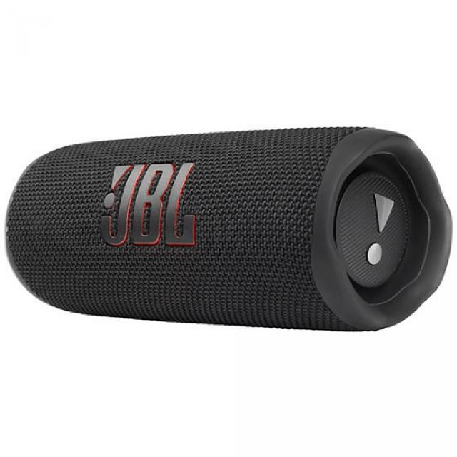 Caixa de Som JBL Flip 6 Bluetooth - Produto Novo - Loja Física!