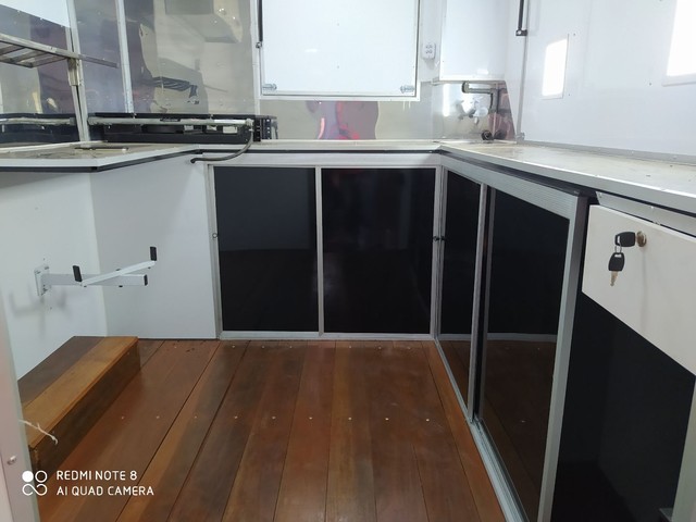 Trailer para o seu segmento  - Foto 3