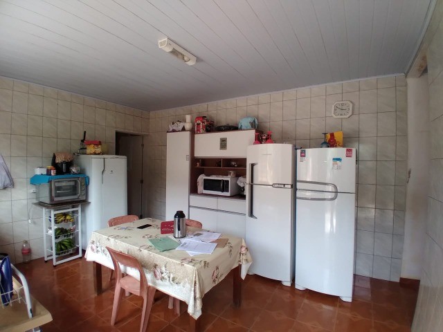 Casa Francisco Morato   ( Financio ) - Foto 2