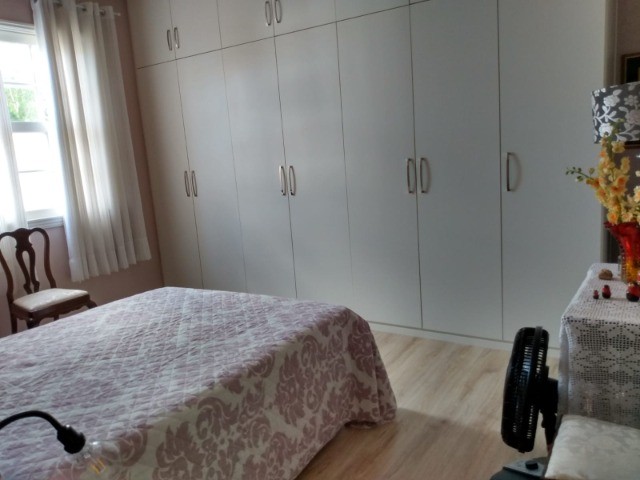 Vendo ótimo apartamento com 3 quartos no Centro - Foto 7