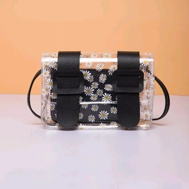 Bolsas Diversas Unidade - Foto 3