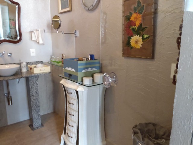 Vendo ótimo apartamento com 3 quartos no Centro - Foto 6