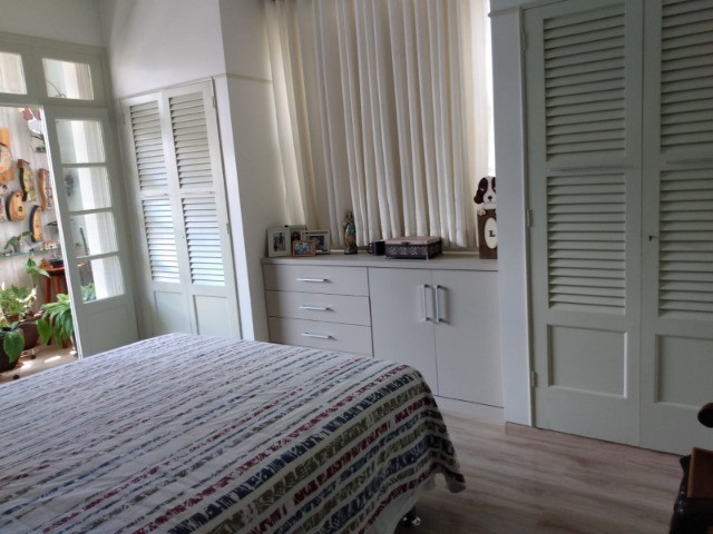 Vendo ótimo apartamento com 3 quartos no Centro - Foto 9