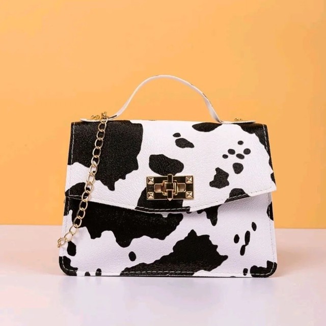 Bolsas Diversas Unidade