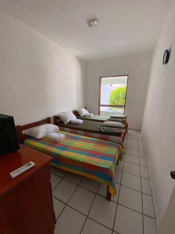 Casa Duplex em Condomínio à Beira Mar - Tamandaré - Foto 12