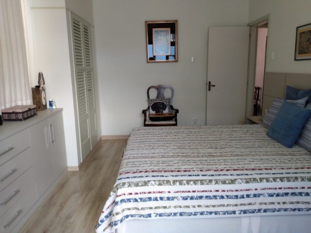 Vendo ótimo apartamento com 3 quartos no Centro - Foto 8