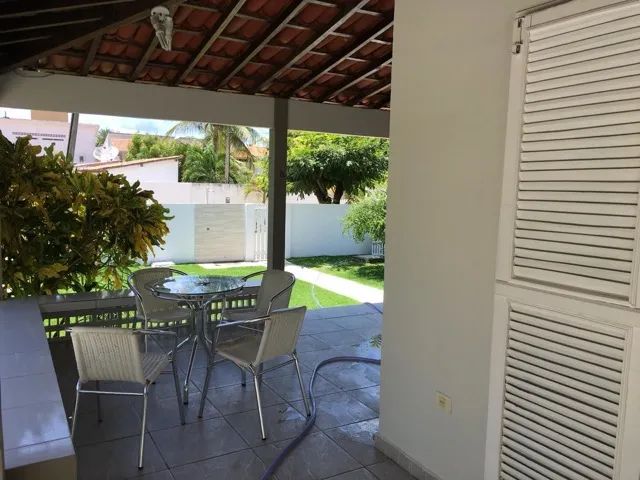 Casa em Tamandaré bem próxima ao mar - Foto 5