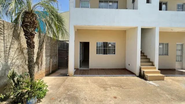 Casa com 1 dormitório para alugar em Brumadinho - Foto 2