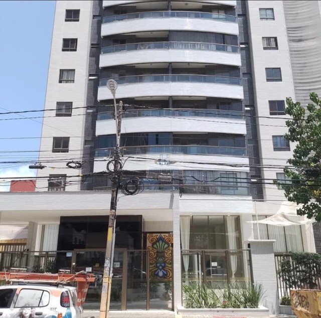 Apartamento 2 quartos para alugar - Neópolis, Natal - RN 1157585121 | OLX Apartamento 2 quartos para alugar - Neópolis, Natal - RN 1157585121 | OLX