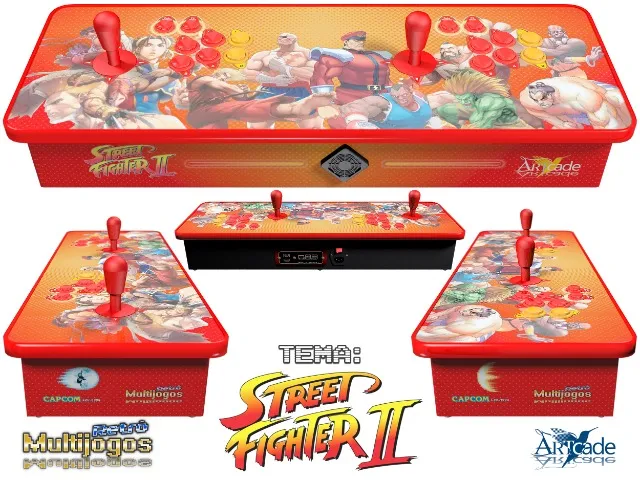 Retrô: The King of Fighters '98: dos arcades para a palma da mão