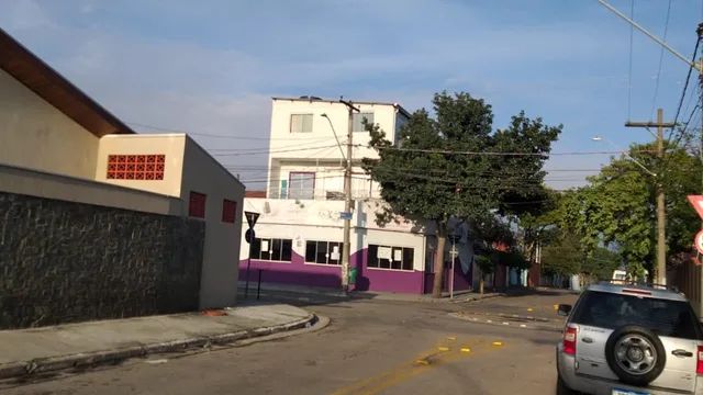 Prédio comercial na Vila Tatetuba - SJCampos para investidores - Foto 2