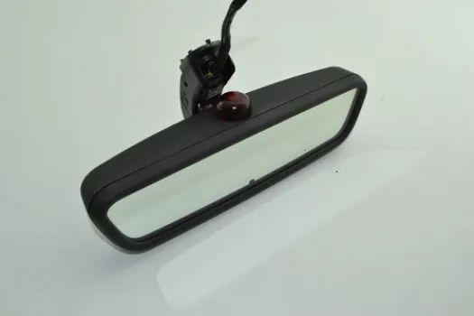 Espelho Retrovisor Interno Bmw X5 2004 2005 Original - Foto 2