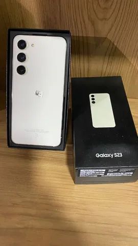 S23 256gb  - Foto 2