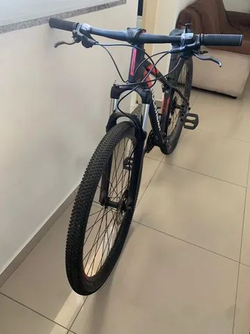 Bike Rockrider ST520 aro 29 - Foto 2