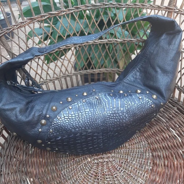 Bolsa  - Foto 3