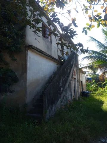 Captação de Casa a venda na Avenida Getúlio Vargas - de 1157 ao fim - lado ímpar, Quitandinha, Petrópolis, RJ