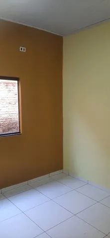 Casa muito boa e boa localização  - Foto 8