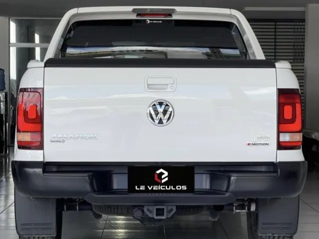Amarok 22/22 Extreme - Foto 4
