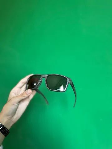 Oakley Holbrook  - Foto 4