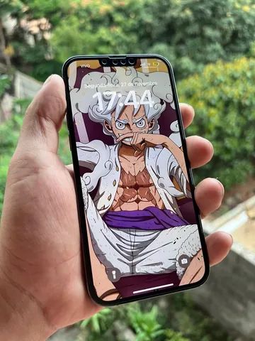 iPhone 13 Pro Max VENDA/TROCA  - Foto 2