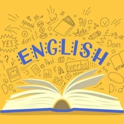 Aulas de inglês online (material e atendimento personalizado) - Outros  itens para comércio e escritório - Samarita, São Vicente 1234204573