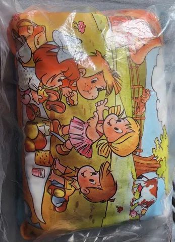Travesseiros de bebês  - Foto 2