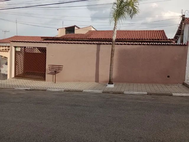 Captação de Casa a venda na Rua Sargento Benedito Narciso de Pinho, Jardim das Estrelas, Sorocaba, SP