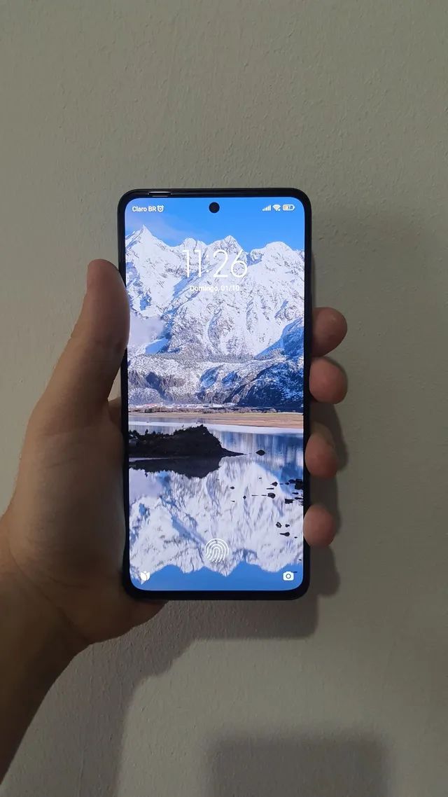 Xiaomi 12 Ultra - Celulares.com Brasil