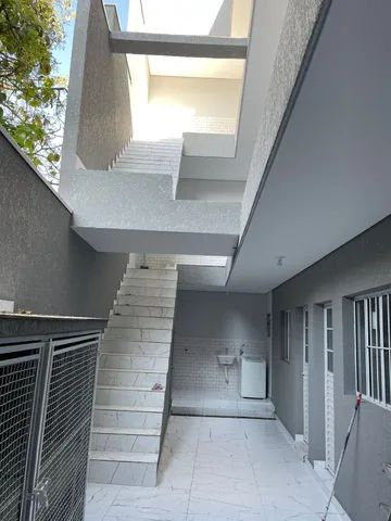 Kitnet Mobiliada, bem localizada. - Foto 5