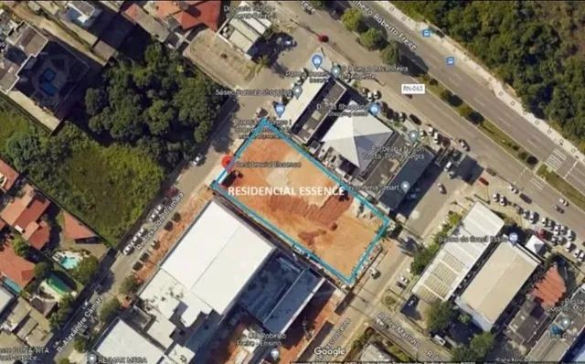 Apto 3/4 e 3 suítes de 135 m² no Residencial Essence com 3 vagas por 1.345.888,00 - Foto 5