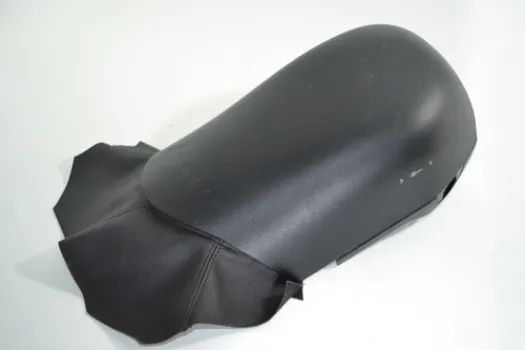 Acabamento Coluna Direção Bmw 120ia Sport 2015 2016 Original - Foto 4