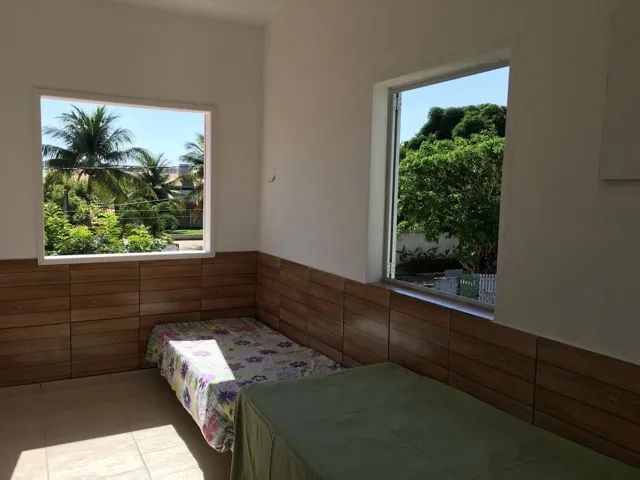 Casa em Tamandaré bem próxima ao mar - Foto 7