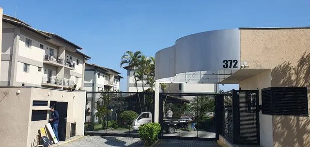 Captação de Apartamento a venda na Rua Anita Costa Leite, Vila Mogi Moderno, Mogi das Cruzes, SP