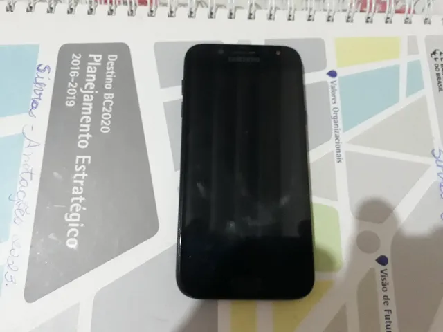 Celular j5 core  +434 anúncios na OLX Brasil