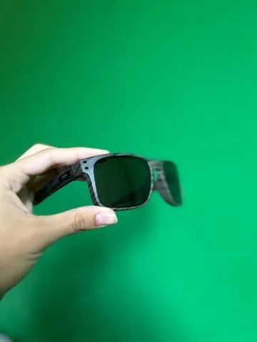 Oakley Holbrook  - Foto 5