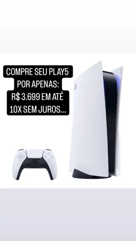 Jogo playstation 5  +5662 anúncios na OLX Brasil