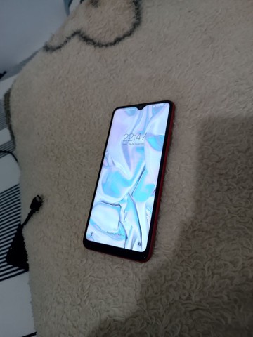 Samsung A20s