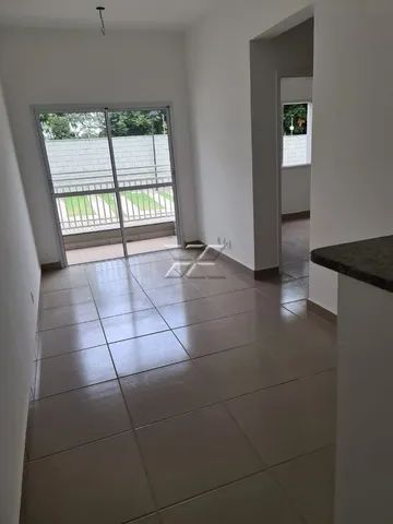 Apartamento com 02 quartos à venda em Ipeuna - Foto 2