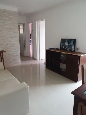 Ap na Cohama - Palmeiras 2