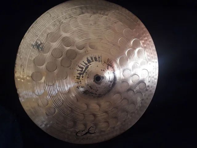 Prato Scorpions 14 pol - Foto 3