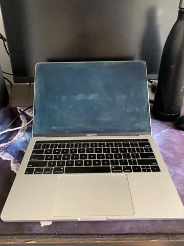 Macbook pro best sale 2016 2018